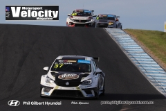 PIShannonsDarinMandy_6841