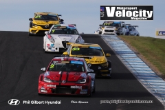 PIShannonsDarinMandy_6873