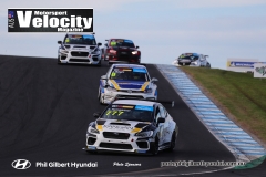 PIShannonsDarinMandy_6897