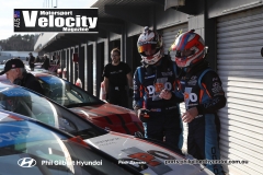 PIShannonsDarinMandy_7113