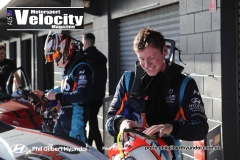 PIShannonsDarinMandy_7121