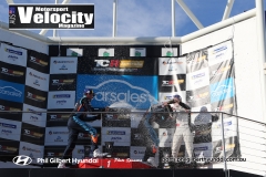 PIShannonsDarinMandy_7231