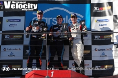 PIShannonsDarinMandy_7255-copy