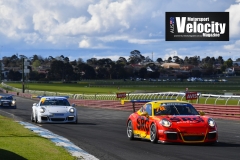 LR-Love-3-Sandown