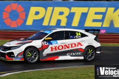 LR-Martin-4-TCR-Sandown