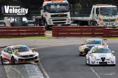 LR-Martin-Off-2-TCR-Sandown