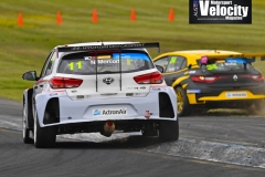 LR-Morcom-16-TCR-Sandown