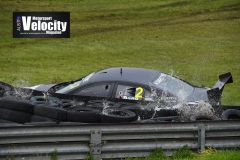 LR-Page-Crash-3-Sandown