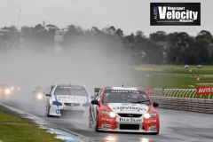 LR-Ribartis-1-Sandown