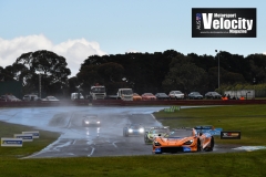 LR-Ross-52-Sandown