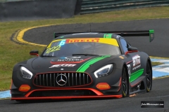Watermark Taylor Sparks 1 Gt Sandown