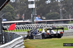 Watermark Zartaloudi Crash 1 Prototypes Sandown