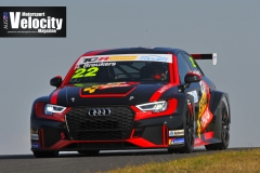 LR Breukers 1 TCR SMSP