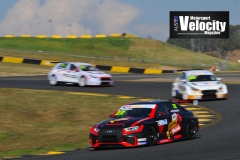 LR Breukers 4 TCR SMSP