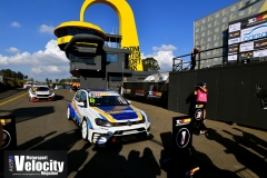 LR Bright Wins 4 TCR SMSP