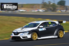 LR Moffat 13 TCR SMSP