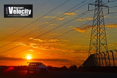 LR Morcom Sunset 1 TCR SMSP