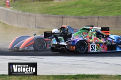LR Radical Crash 1 SMSP