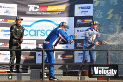 LR TCR Champagne 4 SMSP