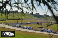LR TCR Field 5 SMSP