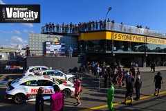 LR TCR Podium 5 SMSP