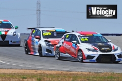 LR-Brook-27-TCR-TB