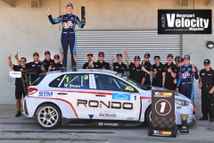LR-Brown-HMO-Champions-4-TCR-TB