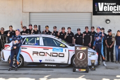 LR-Brown-HMO-TCR-Champions-1-TB