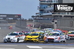 LR-Brown-Race-3-Start-TCR-TB