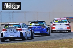 LR-Morcom-6-Sunday-TCR-TB
