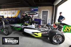 LR-Willmington-1-TCR-TB