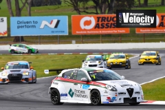 LR-Cox-78-TCR-Winton