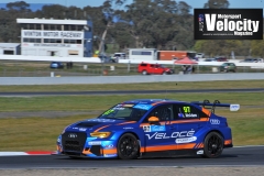LR-McAdam-17-TCR-Winton