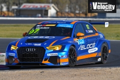 LR-McAdam-8-TCR-Winton