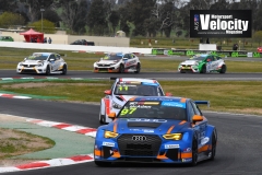 LR-McAdam-92-TCR-Winton