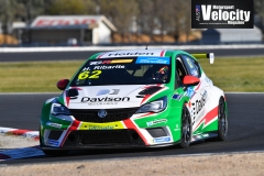 LR-Ribartis-1-TCR-Winton