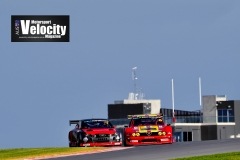 LR-Ricciardello-Leads-Sports-Sedans-The-Bend