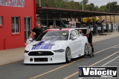 QRTestFeb_0013
