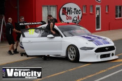 QRTestFeb_0017