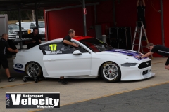 QRTestFeb_0026