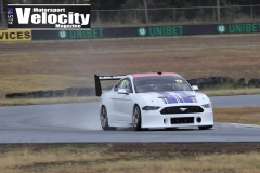 QRTestFeb_0156