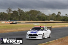 QRTestFeb_0293