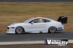 QRTestFeb_0343