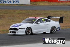 QRTestFeb_0346