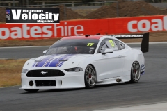 QRTestFeb_0369