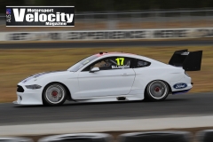 QRTestFeb_0392