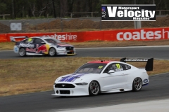 QRTestFeb_0421