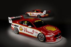 Liqui Moly Bathurst 12HR