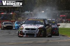 ADL500-2019(DarinMandy)_0599
