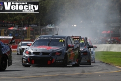 ADL500-2019(DarinMandy)_0600